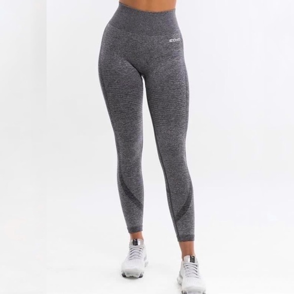 Echt Arise Leggings V3 